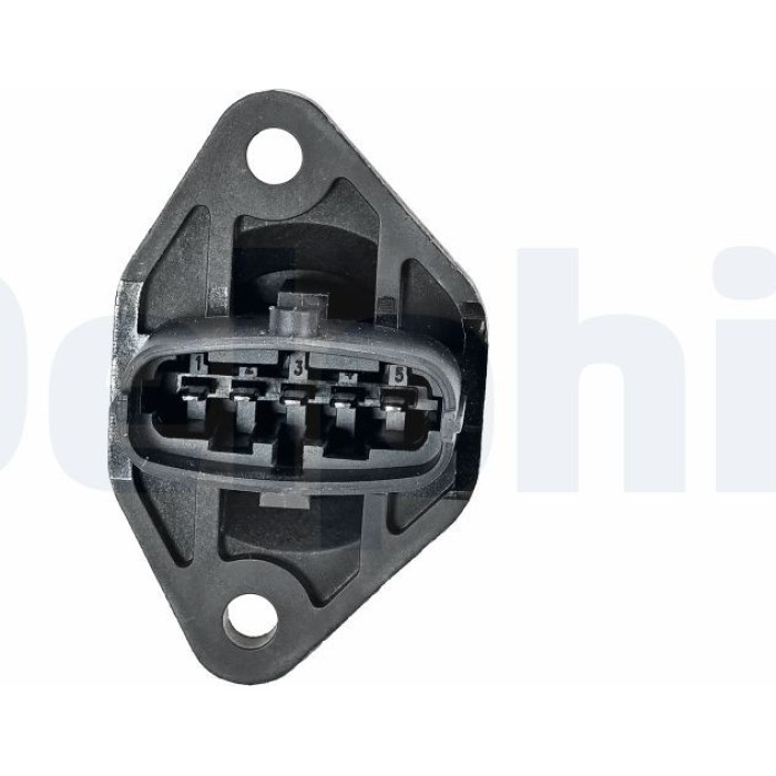 Delphi Luftmassenmesser AF10241-12B1 Delphi Luftmassenmesser AF10241-12B1