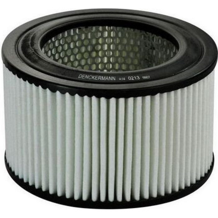DENCKERMANN Luftfilter A140213