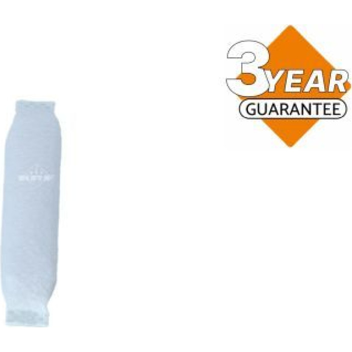 NRF Verdampfer 33374 NRF Verdampfer 33374