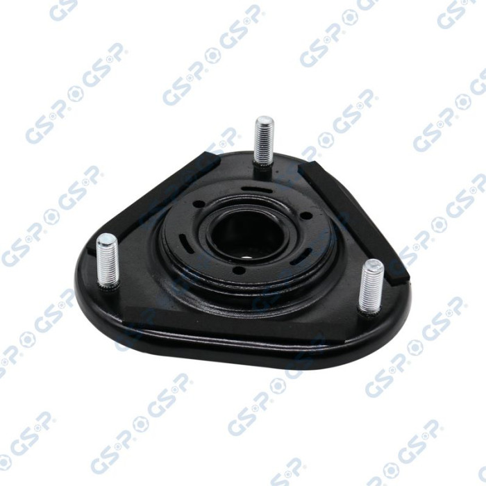 514181 GSP Reparatursatz 514181 514181 GSP Reparatursatz 514181