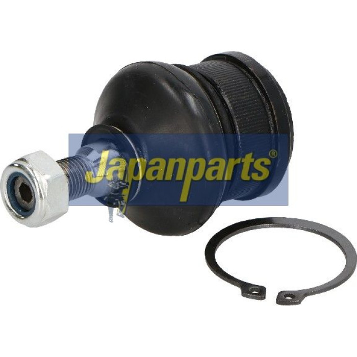 Gelenk - Radaufhängung Mitsubishi P BJ-502 Gelenk - Radaufhängung Mitsubishi P BJ-502
