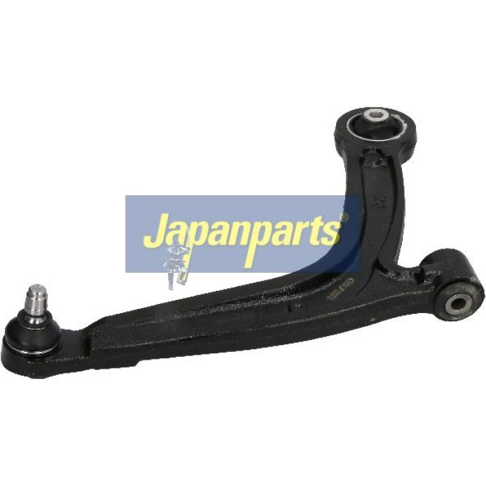 Japanparts Achsarm BS-0301R Japanparts Achsarm BS-0301R