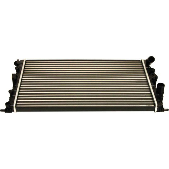 MAXGEAR Motorkühler AC267833 MAXGEAR Motorkühler AC267833