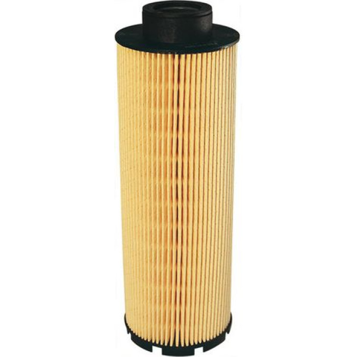 Filtron Kraftstofffilter PE 977 Filtron Kraftstofffilter PE 977