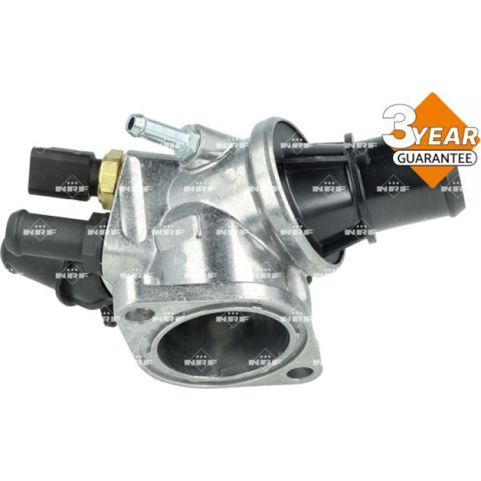 NRF Kühlmittelthermostat 725234 NRF Kühlmittelthermostat 725234