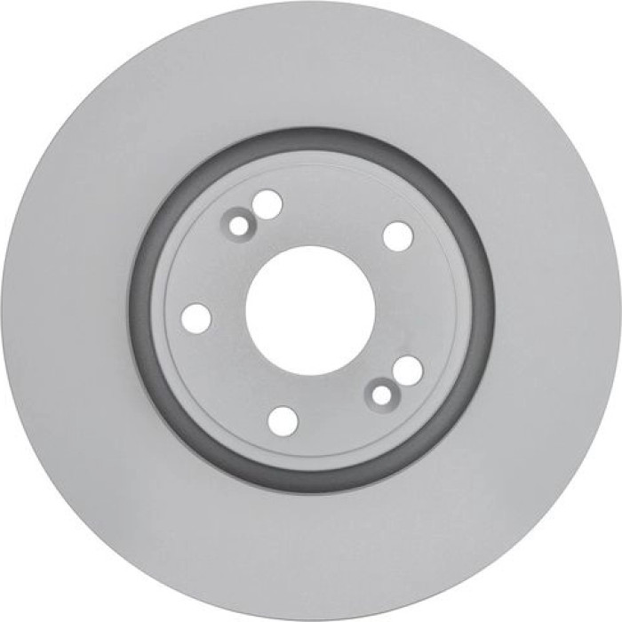 Bosch Bremsscheibe 0 986 479 B47 Bosch Bremsscheibe 0 986 479 B47