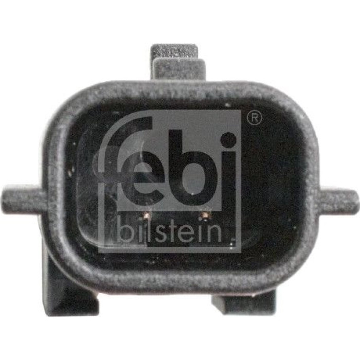 febi Raddrehzahlsensor 172512 febi Raddrehzahlsensor 172512