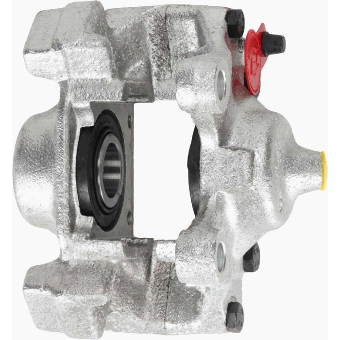 TRW Austausch-Bremssattel Hinterachse rechts BHN231E TRW Austausch-Bremssattel Hinterachse rechts BHN231E