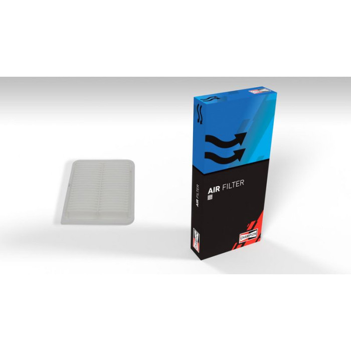Champion Luftfilter CAF101107P