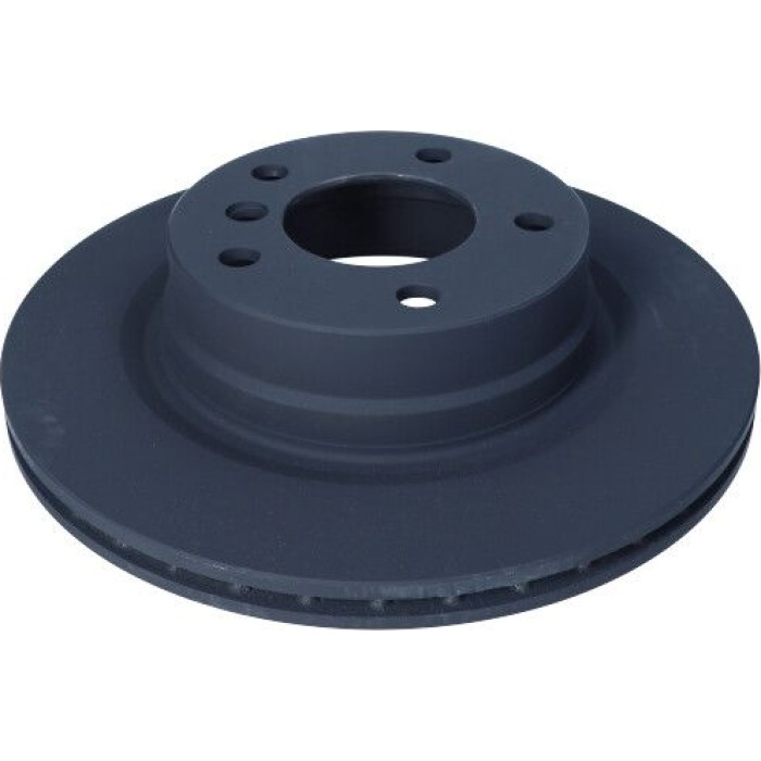 Quaro Bremsscheibe QD1515HC Quaro Bremsscheibe QD1515HC
