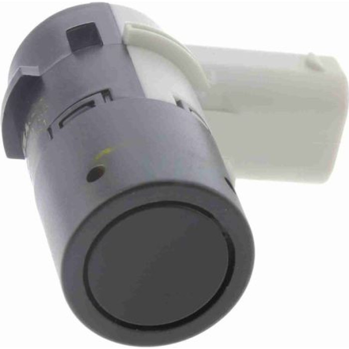 Vemo Parksensor V30-72-0783 Vemo Parksensor V30-72-0783