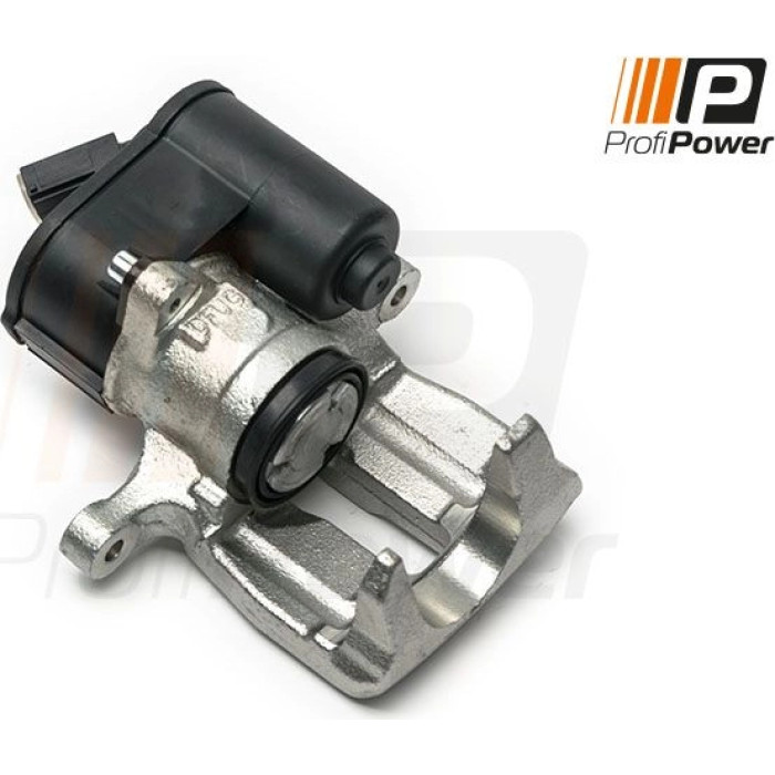 4B2100R Profipower Bremssattel 4B2100R 4B2100R Profipower Bremssattel 4B2100R