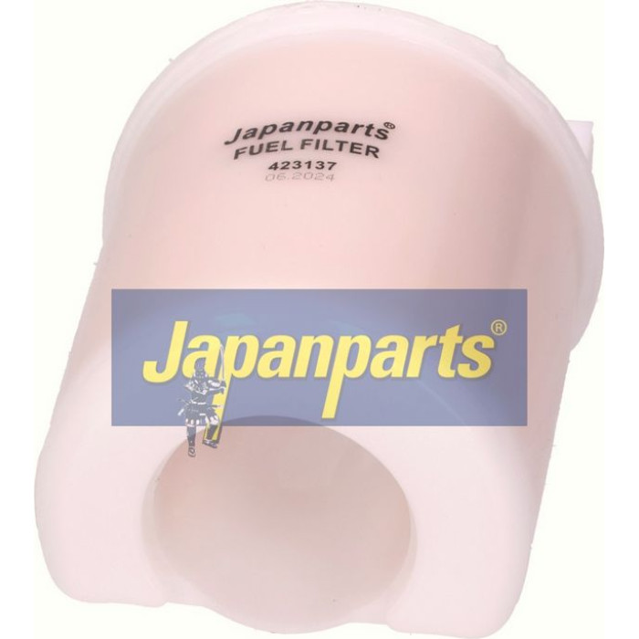 Japanparts Kraftstofffilter FC-H15S Japanparts Kraftstofffilter FC-H15S