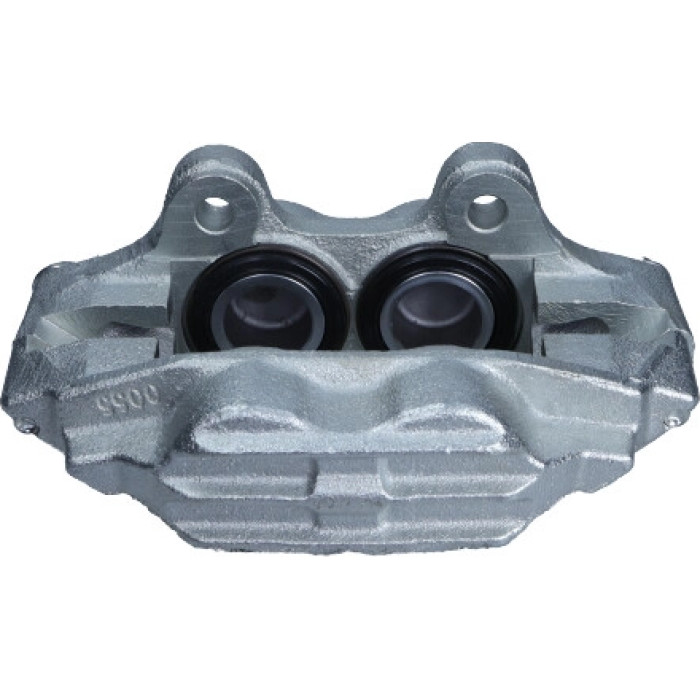 MAXGEAR Bremssattel 82-0913 MAXGEAR Bremssattel 82-0913