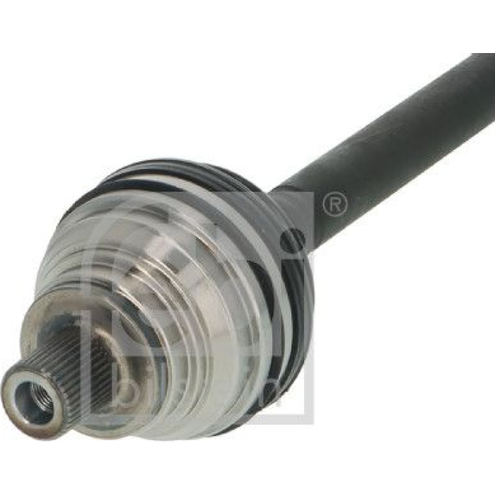 febi Antriebswelle 182996 febi Antriebswelle 182996