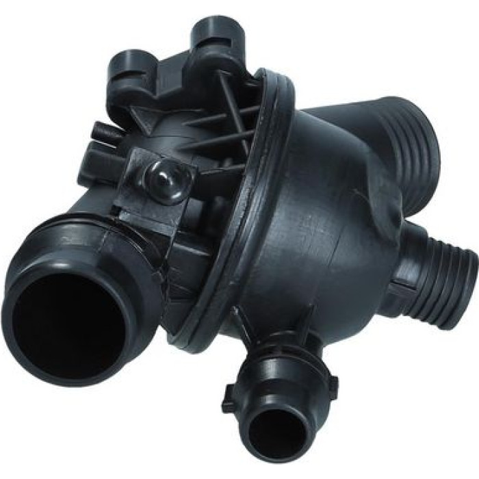 Kamoka Kühlmittelthermostat 7710025 Kamoka Kühlmittelthermostat 7710025