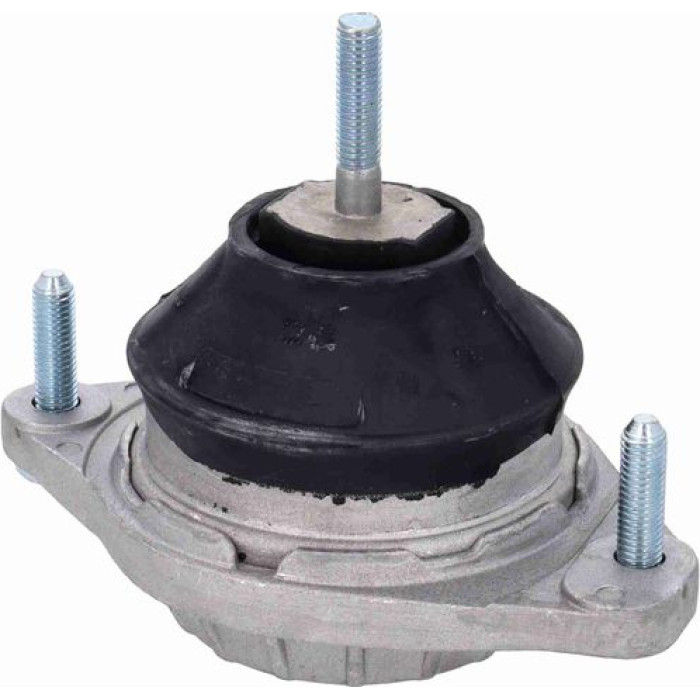 Vaico Motorlager V10-1196 Vaico Motorlager V10-1196