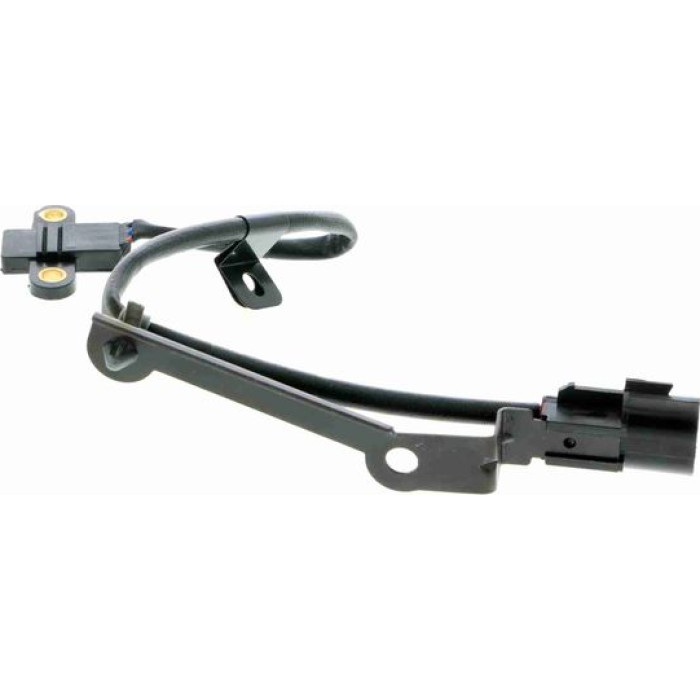 Vemo Kurbelwellensensor V52-72-0158-1 Vemo Kurbelwellensensor V52-72-0158-1