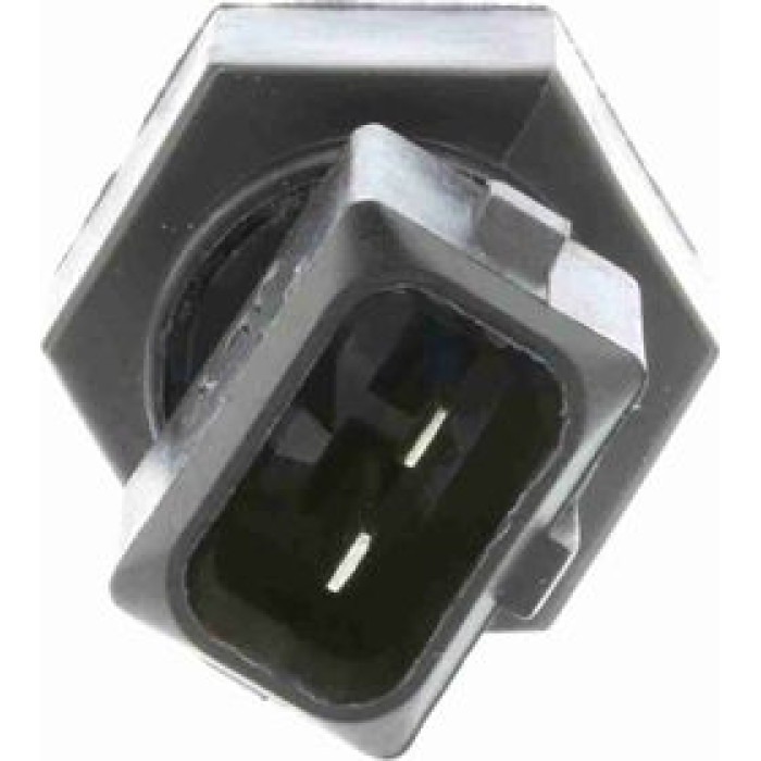 Vemo Ansauglufttemperatursensor V52-72-0016 Vemo Ansauglufttemperatursensor V52-72-0016