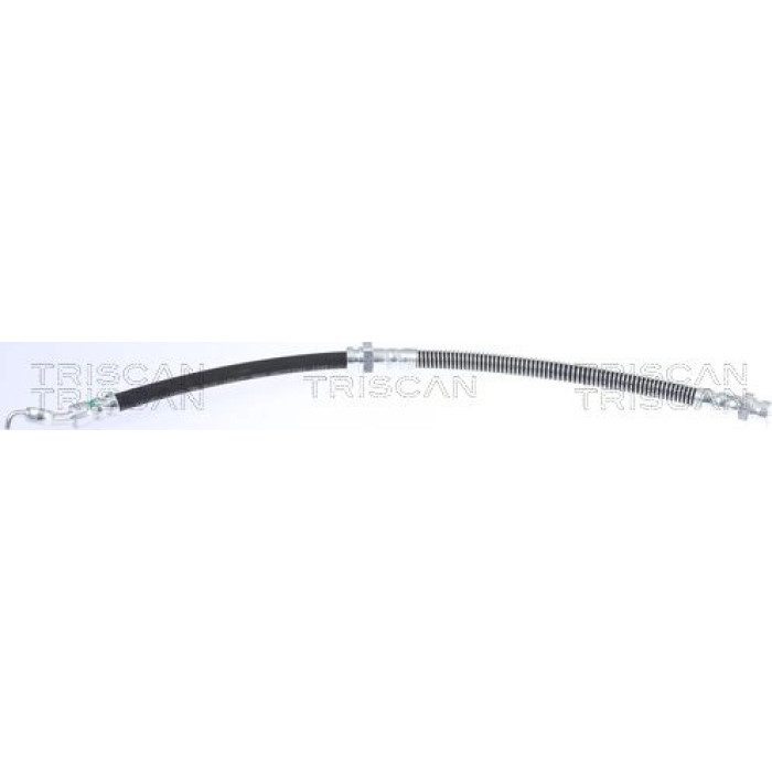 Bremsschlauch 815042111 Bremsschlauch 815042111
