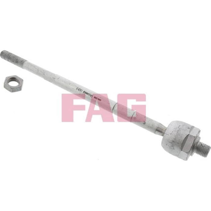 FAG Spurstangen-Axialgelenk 840 0209 10