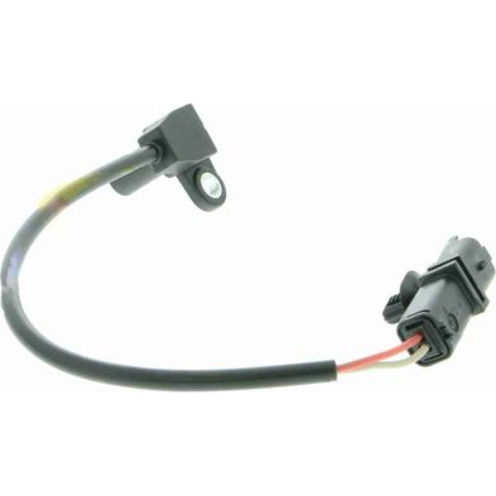 Vemo Kurbelwellensensor V46-72-0101