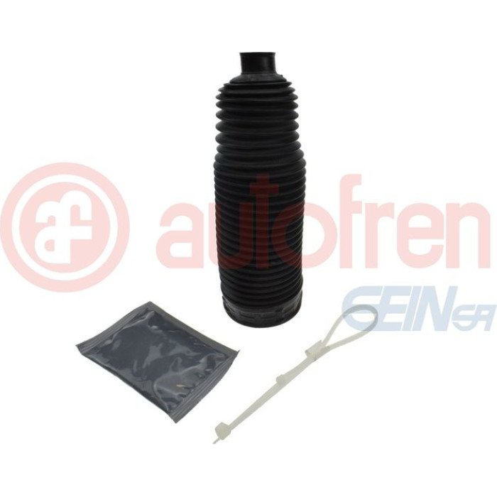 Autofren Lenkmanschette D9190 Autofren Lenkmanschette D9190