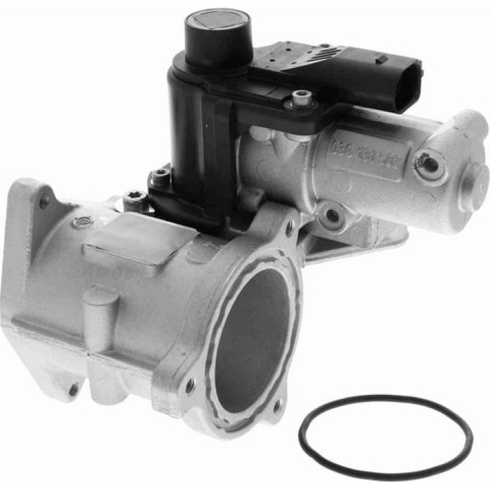 Vemo AGR-Modul V10-63-0134 Vemo AGR-Modul V10-63-0134