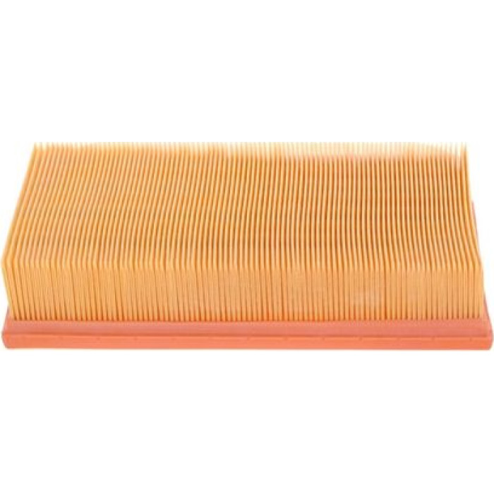 Bosch Luftfilter 1457433067 Bosch Luftfilter 1457433067