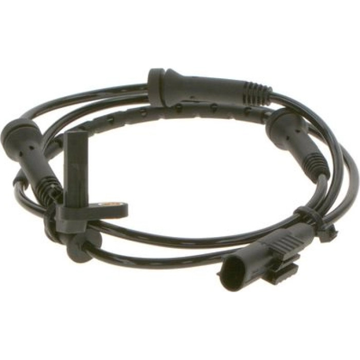 Bosch ABS-Sensor 0 986 594 581