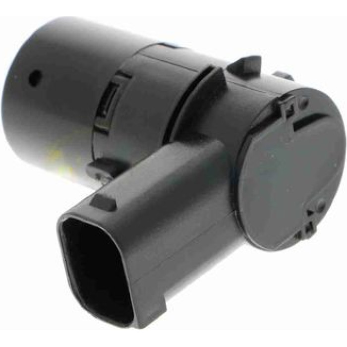 Vemo Parksensor V95-72-0063 Vemo Parksensor V95-72-0063