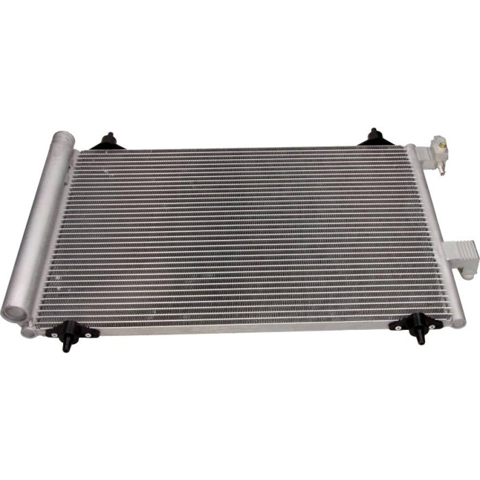MAXGEAR Klimakondensator AC856227 MAXGEAR Klimakondensator AC856227