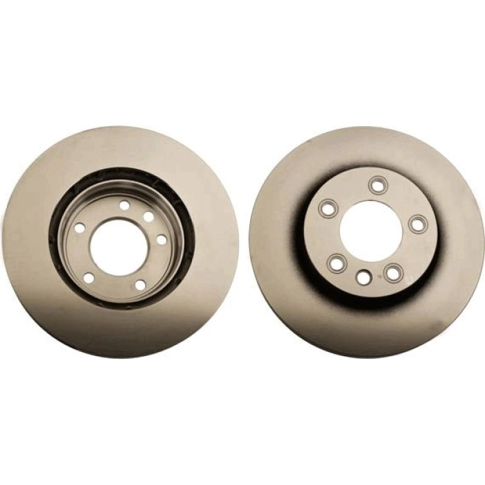 TRW Bremsscheibe Porsche P. Cayenne 3.6-4.5 06-10 Pr DF4763S TRW Bremsscheibe Porsche P. Cayenne 3.6-4.5 06-10 Pr DF4763S