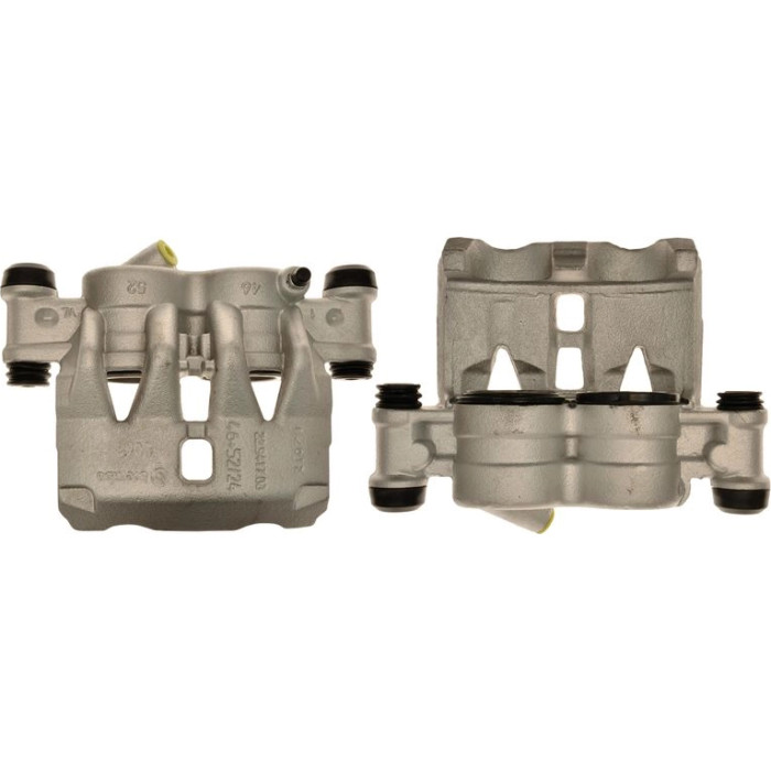 Bosch Bremssattel Vorderachse links 0 986 134 302 Bosch Bremssattel Vorderachse links 0 986 134 302
