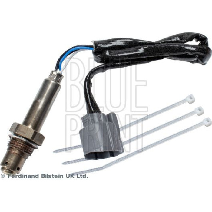 ADBP700111 BLUE PRINT Lambdasonde ADBP700111 ADBP700111 BLUE PRINT Lambdasonde ADBP700111