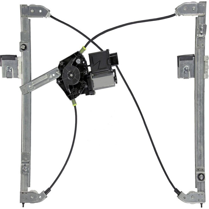 VALEO 850459 Fensterheber VALEO 850459 Fensterheber