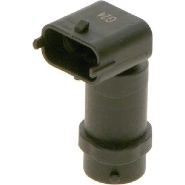 Bosch Phasengeber 0 986 280 481 Bosch Phasengeber 0 986 280 481