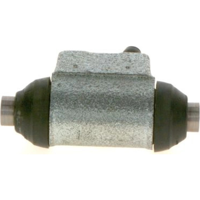 Bosch Radbremszylinder 0 986 475 849 Bosch Radbremszylinder 0 986 475 849