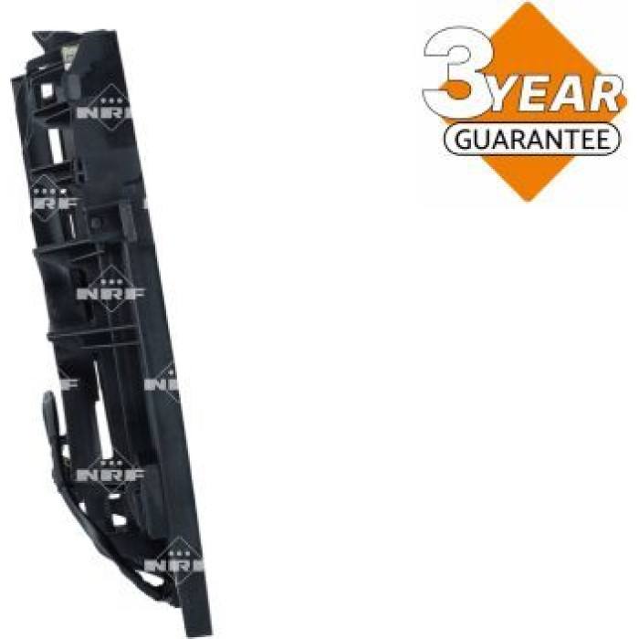NRF Kühlerlüfter 47955 NRF Kühlerlüfter 47955