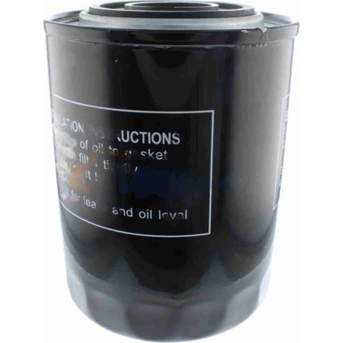Vaico Ölfilter V24-0019 Vaico Ölfilter V24-0019