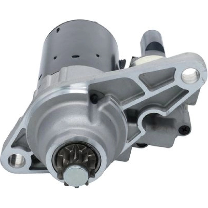 1 986 S00 895 Bosch Starter 1 986 S00 895 1 986 S00 895 Bosch Starter 1 986 S00 895