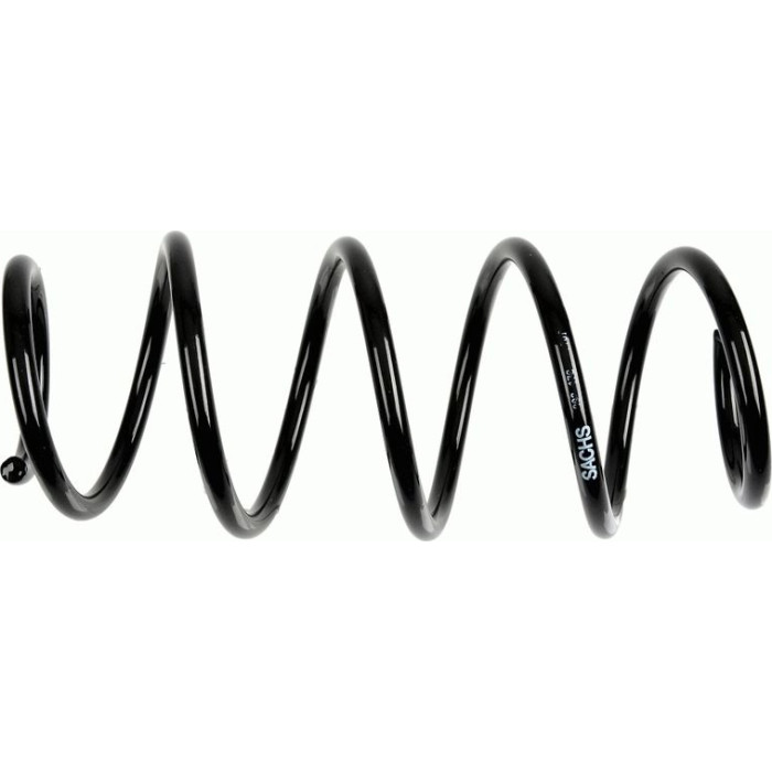 Sachs Fahrwerksfeder 993 179