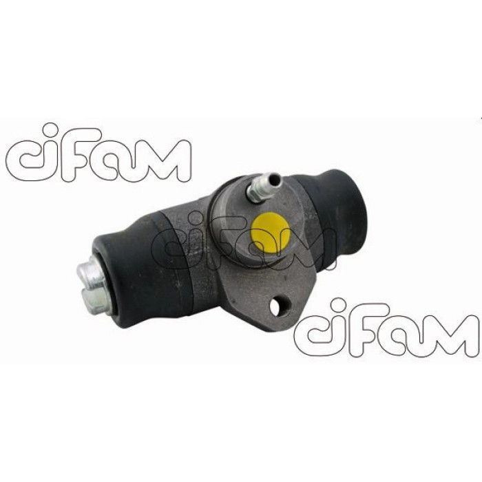 Radbremszylinder HA 04-0684 Radbremszylinder HA 04-0684