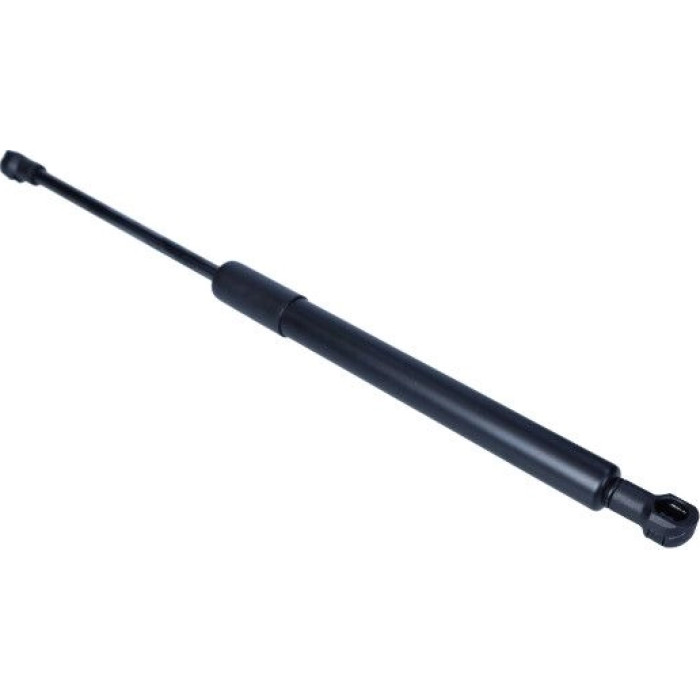 MAXGEAR Motorhauben-Gasfeder 12-2516 225326 MAXGEAR Motorhauben-Gasfeder 12-2516 225326