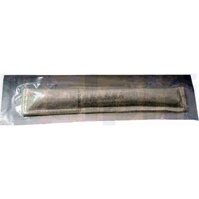 TSP0175351 Delphi Klimatrockner TSP0175351 TSP0175351 Delphi Klimatrockner TSP0175351