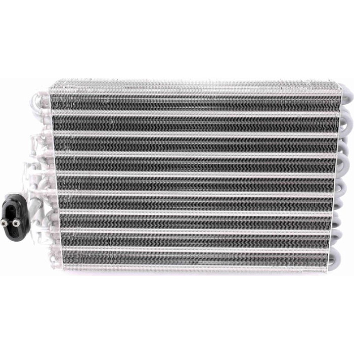Vemo Klimaverdampfer V30-65-0007 Vemo Klimaverdampfer V30-65-0007