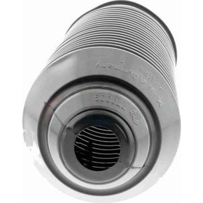 Vaico Staubschutzmanschette für Stoßdämpfer V10-6008 Vaico Staubschutzmanschette für Stoßdämpfer V10-6008