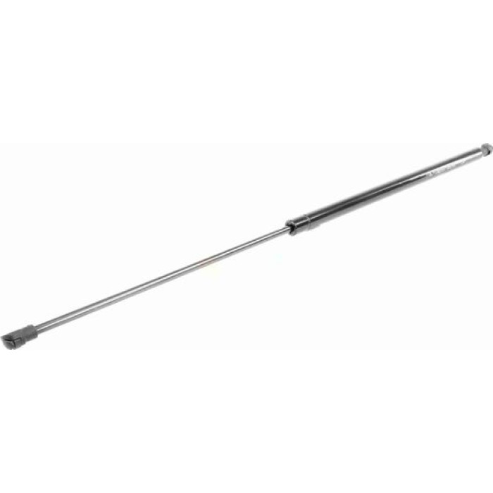 Vaico Gasdruckfeder für Heckklappe/Kofferraumdeckel V22-0205 Vaico Gasdruckfeder für Heckklappe/Kofferraumdeckel V22-0205