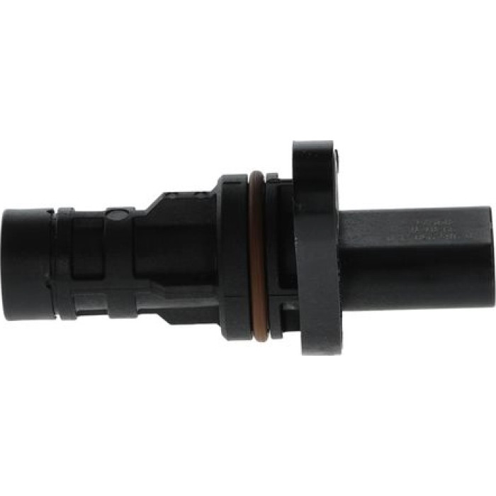 Bosch Drehzahlgeber 0 261 210 350 Bosch Drehzahlgeber 0 261 210 350