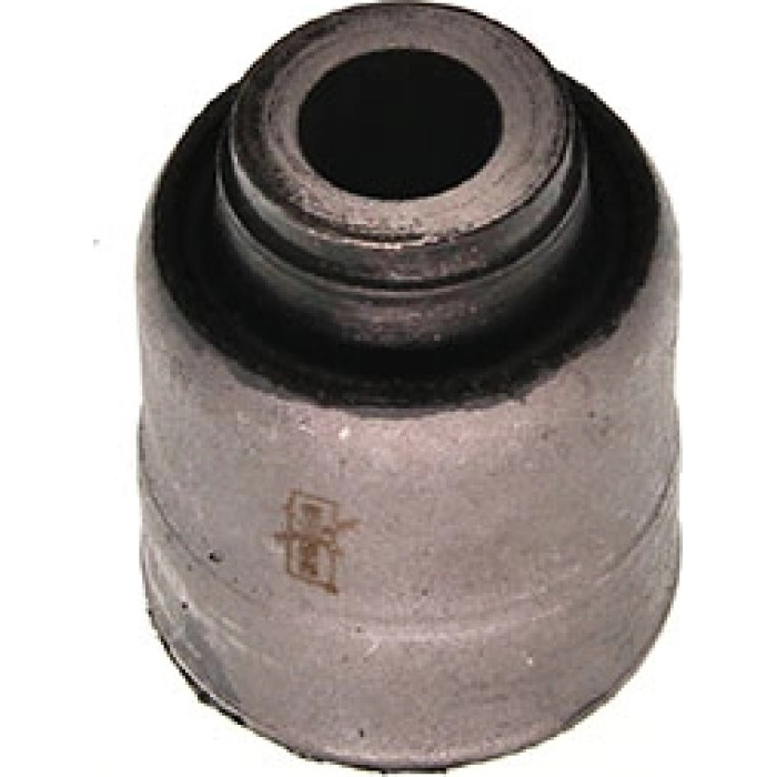 72-3257 MAXGEAR Querlenkerbuchse MGZ-510014 Volvo V40 Untere Int 72-3257 MAXGEAR Querlenkerbuchse MGZ-510014 Volvo V40 Untere Int